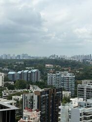 Perfect Ten (D10), Apartment #523228671